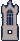 pomnik