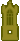 skrzynkowa