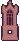 figura