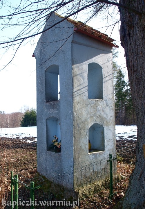 Długobór