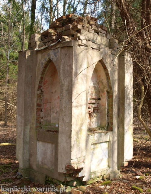 Łoźnik