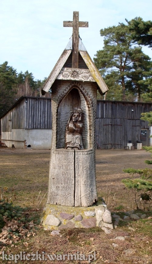 Łajsy